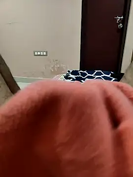 dreamers dick online show from 26, 2, 2025