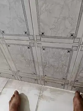 dreamers dick online show from 31, 12, 2024