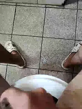 dreamers dick online show from 15, 1, 2025