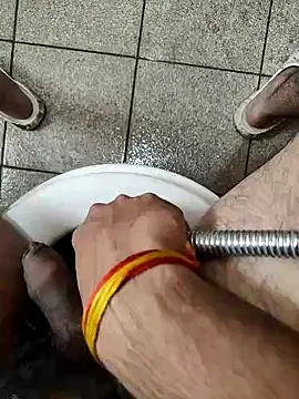 dreamers dick online show from 6, 3, 2025