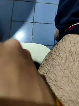 dreamers dick online show from 6, 1, 2025