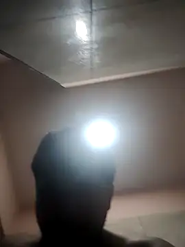 dreamers dick online show from 23, 1, 2025