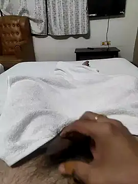 dreamers dick online show from 6, 1, 2025