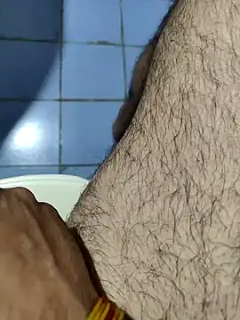 dreamers dick online show from 5, 1, 2025