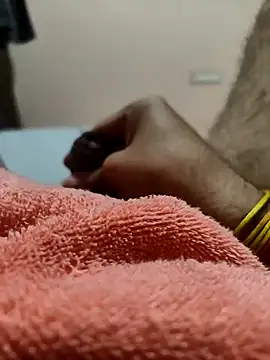 dreamers dick online show from 25, 2, 2025