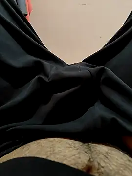 dreamers dick online show from 9, 2, 2025