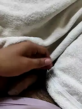 dreamers dick online show from 7, 1, 2025