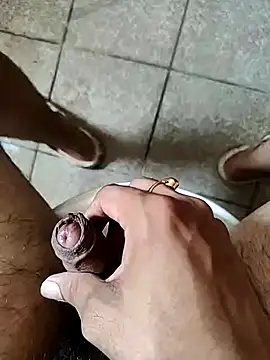 dreamers dick online show from 9, 3, 2025