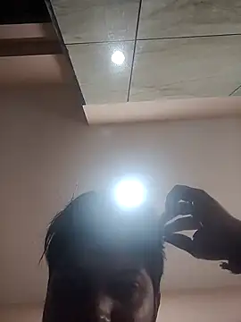 dreamers dick online show from 24, 1, 2025