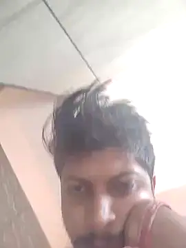 dreamers dick online show from 26, 1, 2025