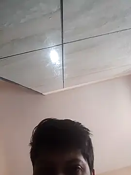 dreamers dick online show from 29, 1, 2025