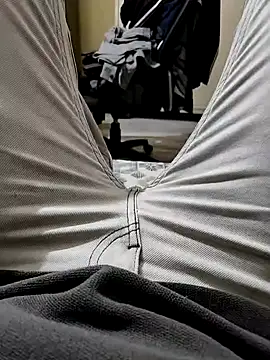 dreamers dick online show from 1, 1, 2025