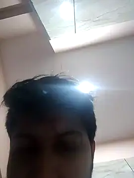 dreamers dick online show from 24, 1, 2025