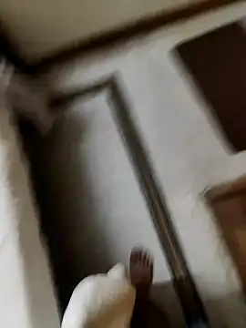 dreamers dick online show from 5, 1, 2025