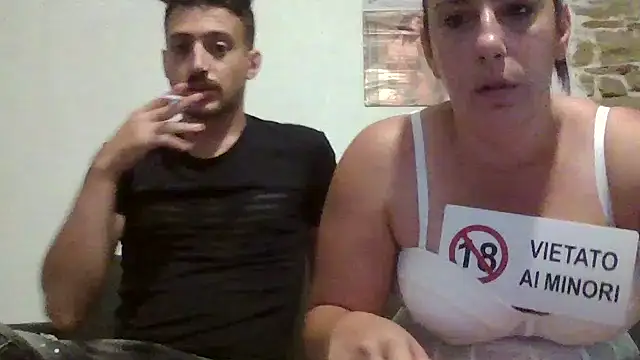 morganaeartu online show from 9, 6, 2026