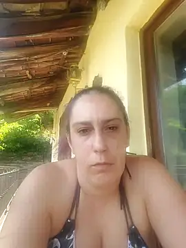 morganaeartu online show from 24, 5, 2026
