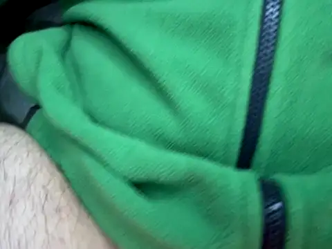 Archie8338 online show from 6, 1, 2026