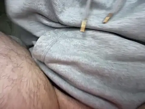 Archie8338 online show from 7, 4, 2026