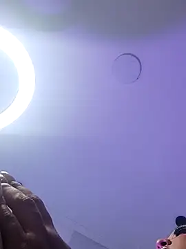 Scarlet lace online show from 17, 9, 2025