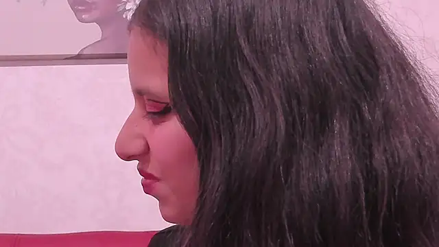 Misha Lover online show from 17, 3, 2025