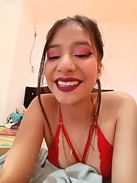 Snapshot of Misha_Lover chatting on 16, 7, 2026 Misha Lover online show from 16, 7, 2026