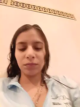 Snapshot of Misha_Lover chatting on 11, 7, 2026 Misha Lover online show from 11, 7, 2026