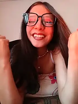 Misha Lover online show from 30, 5, 2026