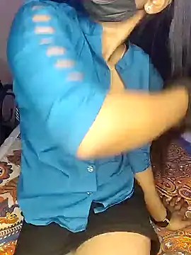 Snapshot of Hot__sallie chatting on 28, 1, 2025 Hot sallie online show from 28, 1, 2025