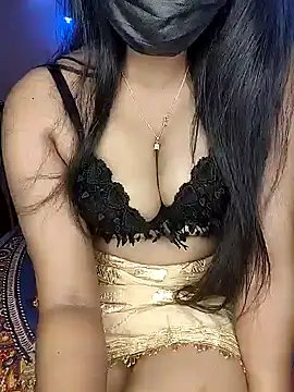 Snapshot of Hot__sallie chatting on 23, 1, 2025 Hot sallie online show from 23, 1, 2025