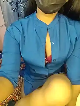 Snapshot of Hot__sallie chatting on 27, 1, 2025 Hot sallie online show from 27, 1, 2025