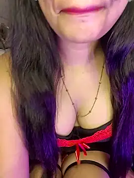 Hot  sallie online show from 26, 5, 2026