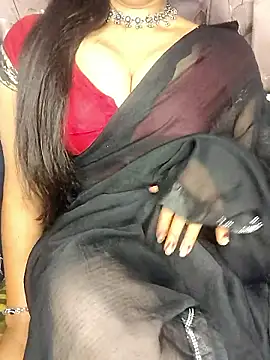 Snapshot of Hot__sallie chatting on 24, 2, 2026 Hot sallie online show from 24, 2, 2026