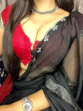 Hot  sallie online show from 15, 3, 2026