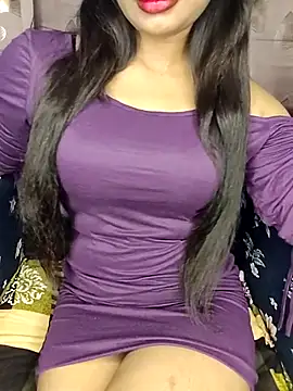 Hot  sallie online show from 20, 3, 2026