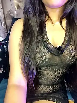 Hot  sallie online show from 14, 4, 2026