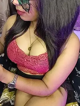 Hot  sallie online show from 17, 5, 2026