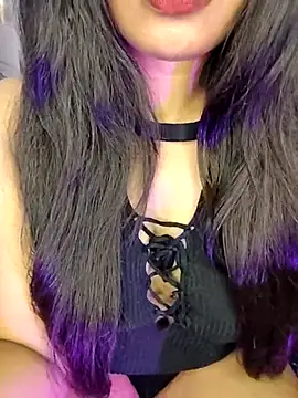 Hot  sallie online show from 22, 5, 2026