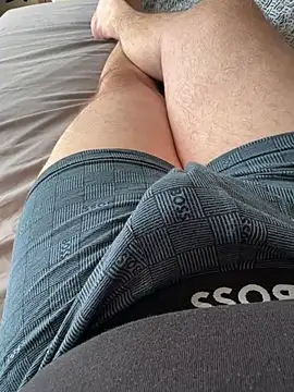 calypsohot online show from 16, 5, 2026