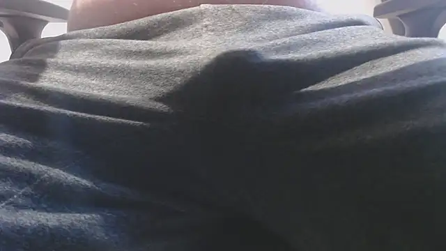 calypsohot online show from 25, 2, 2026