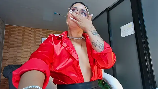 kata james online show from 2, 10, 2025