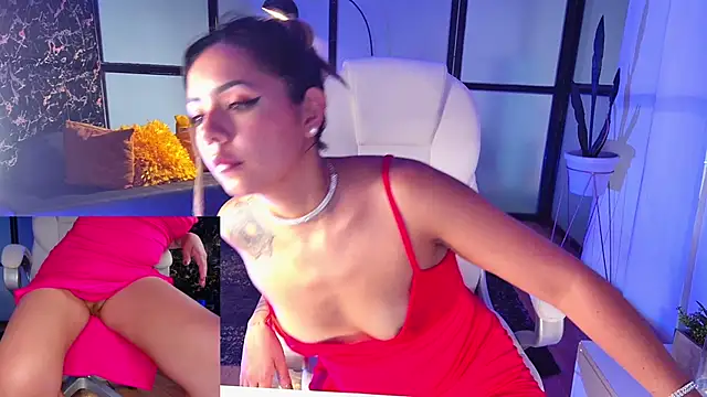 kata james online show from 12, 3, 2025