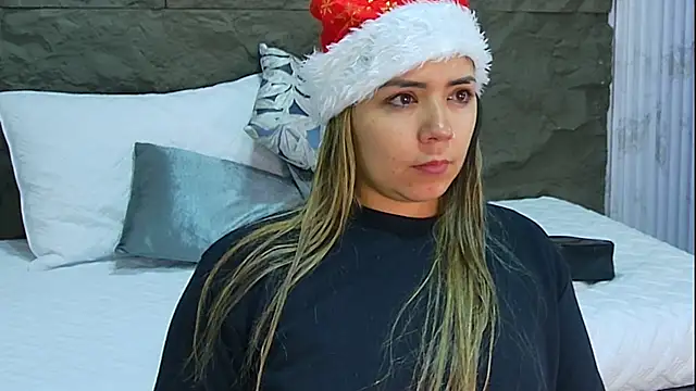 kata james online show from 19, 12, 2025