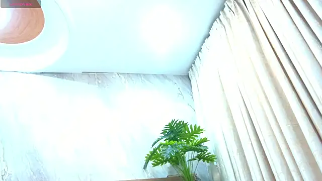 kata james online show from 10, 2, 2026