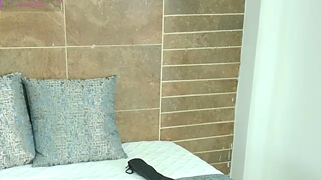 kata james online show from 26, 11, 2025