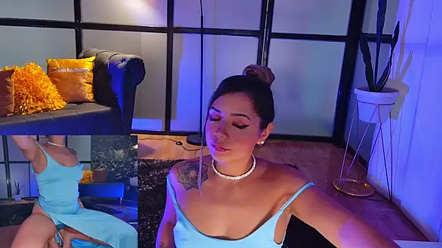 kata james online show from 12, 3, 2025