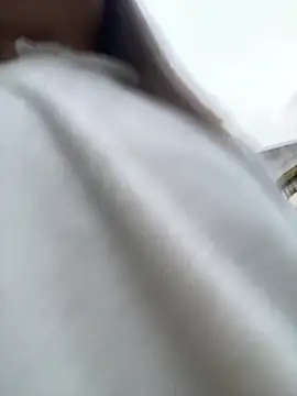 kata james online show from 21, 2, 2026