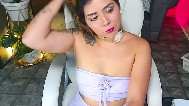 kata james online show from 9, 10, 2025