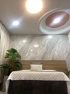 kata james online show from 14, 2, 2026