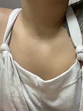 kata james online show from 15, 2, 2026