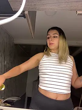 kata james online show from 13, 2, 2026